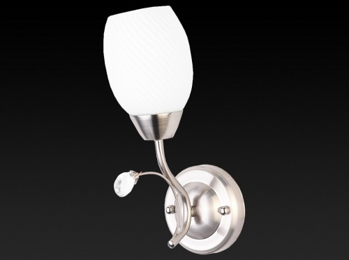 Бра TopLight Paula TL3550B-01SN фото 3