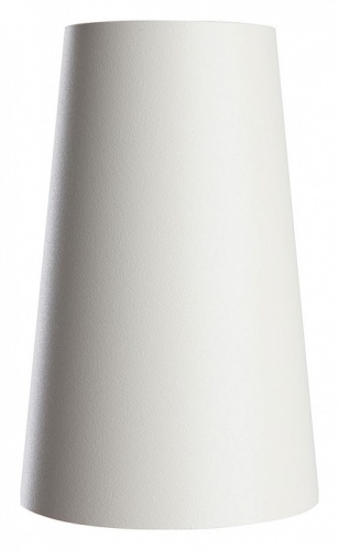 Накладной светильник Feron ML185 48416