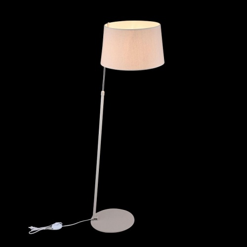 Торшер Maytoni Bergamo MOD613FL-01W фото 6