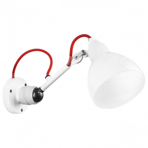 Бра Lightstar Loft 865606 Бра Lightstar Loft 865606
