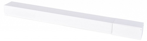 Блок питания Favourite Unika 1000-DW-200 Блок питания Favourite Unika 1000-DW-200