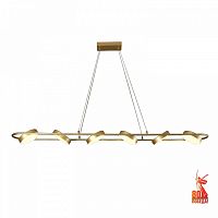 Подвесной светильник F-promo Abris 4677-6P