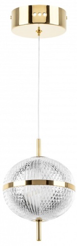 Подвесной светильник Lightstar Acrile 738023 фото 2 Подвесной светильник Lightstar Acrile 738023 фото 2