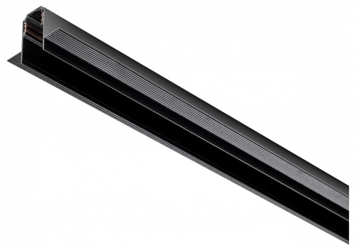 Комплект для встраиваемого монтажа трека Lightstar Uno Pro 509237P