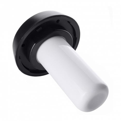 Наземный низкий светильник Uniel Small Touch UL-00004281 фото 10 Наземный низкий светильник Uniel Small Touch UL-00004281 фото 10