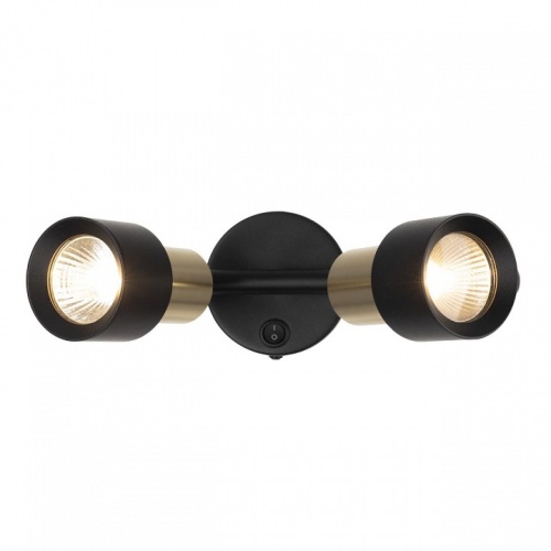 Бра Citilux SAT CL505621 фото 6