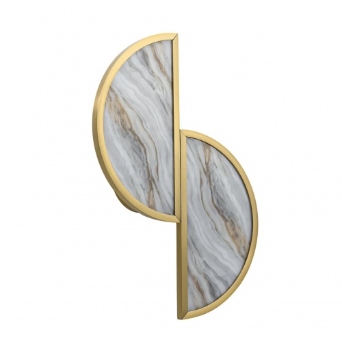 Накладной светильник Odeon Light Toscana 5448/2W Накладной светильник Odeon Light Toscana 5448/2W