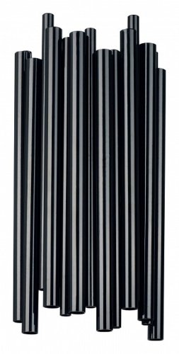 Накладной светильник Lightstar Savona 816627 Накладной светильник Lightstar Savona 816627