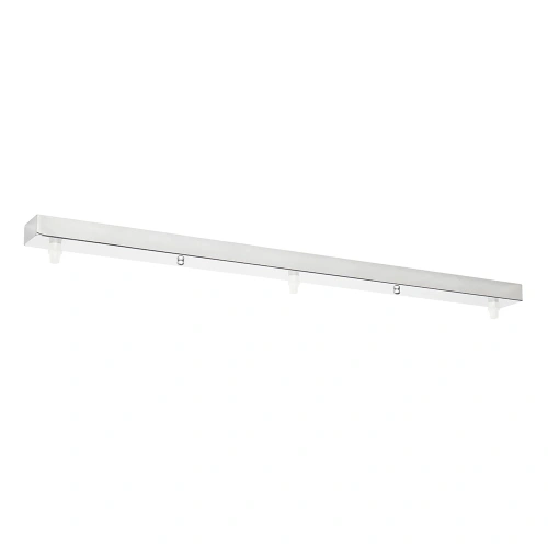 Основание для светильника Arte Lamp OPTIMA-ACCESSORIES A470002 Основание для светильника Arte Lamp OPTIMA-ACCESSORIES A470002