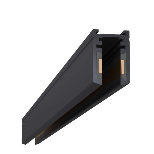 ST065.429.00 Шинопровод накладной SUPER5 ST-Luce Черный Длина 2 000мм ST065.429.00 Шинопровод накладной SUPER5 ST-Luce Черный Длина 2 000мм