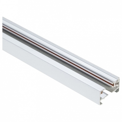 Трек накладной Maytoni Technical Busbar trunkings TRX001-111W Трек накладной Maytoni Technical Busbar trunkings TRX001-111W