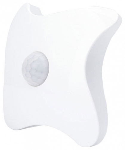 Ночник Denkirs DK305 DK3053-WH Ночник Denkirs DK305 DK3053-WH