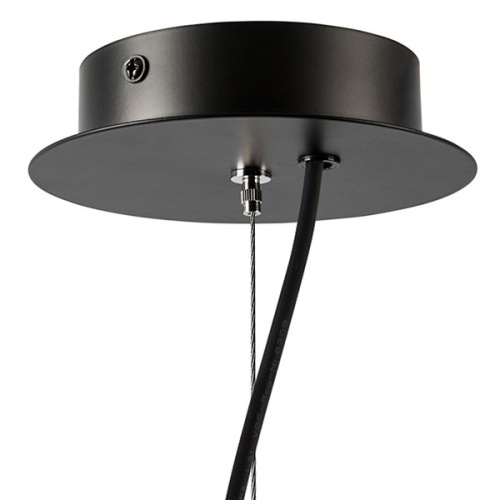 Подвесная люстра Lightstar Ragno 733247 фото 8 Подвесная люстра Lightstar Ragno 733247 фото 8
