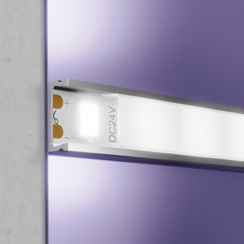 Лента светодиодная Maytoni Led strip 20021 фото 2 Лента светодиодная Maytoni Led strip 20021 фото 2
