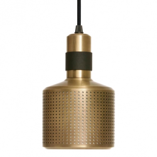 Подвесной светильник Riddle Pendant Lamp фото 2 Подвесной светильник Riddle Pendant Lamp фото 2