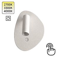 Бра Odeon Light HIGHTECH 7183/9WL