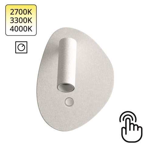 Бра Odeon Light HIGHTECH 7183/9WL