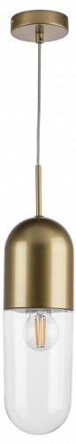 Подвесной светильник Lightstar Ramo 690013 фото 2