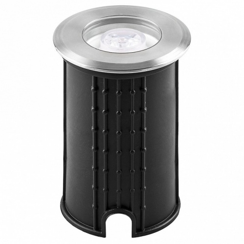 Встраиваемый светильник Feron SP2812 32162 Встраиваемый светильник Feron SP2812 32162