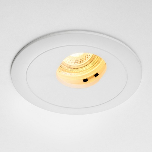Встраиваемый светильник Lightstar Anello 012216 фото 4 Встраиваемый светильник Lightstar Anello 012216 фото 4