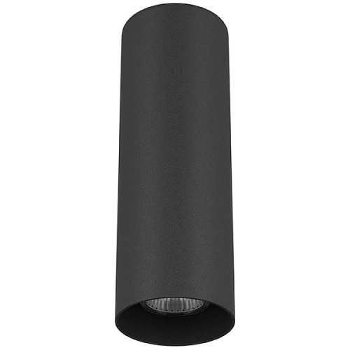 Накладной светильник Lightstar Rullo 216497 Накладной светильник Lightstar Rullo 216497