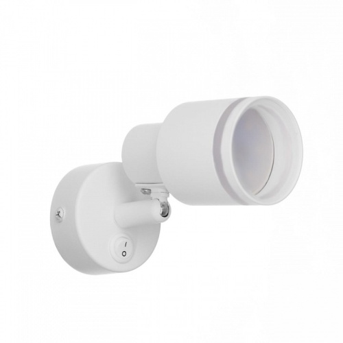 Бра Citilux Bruno CL565510 фото 4 Бра Citilux Bruno CL565510 фото 4