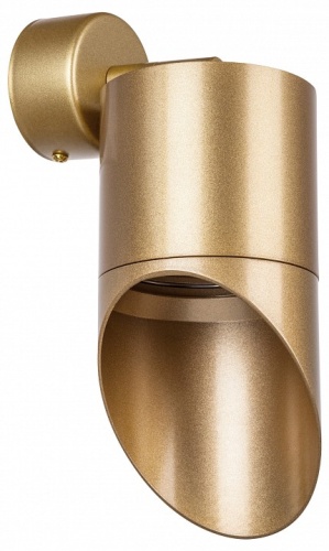 Спот Lightstar Rullo RBX34901490 Спот Lightstar Rullo RBX34901490