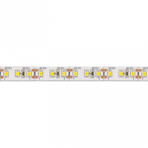 Лента светодиодная Feron LS612 41448 фото 3 Лента светодиодная Feron LS612 41448 фото 3