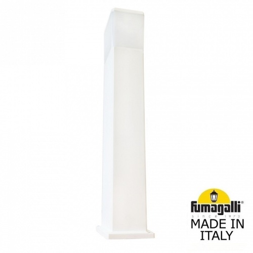 Наземный низкий светильник Fumagalli VIRGILIO DS3.564.000.WYF1R фото 3