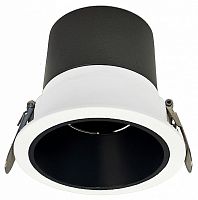 Встраиваемый светильник Wertmark WTD.O20 WTD.O20.060.30.10