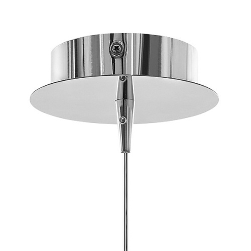 Подвесной светильник Lightstar Escica 806010 фото 6 Подвесной светильник Lightstar Escica 806010 фото 6
