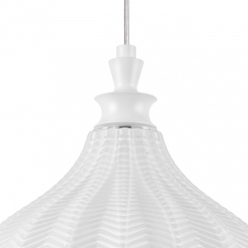 Подвесной светильник Lightstar Rocco 793116 фото 7
