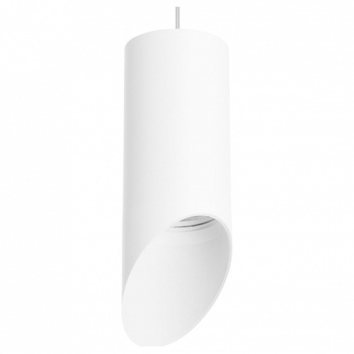 Подвесной светильник Lightstar Rullo RP43636 Подвесной светильник Lightstar Rullo RP43636