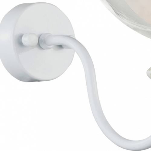 Бра Arti Lampadari Noventa Noventa E 2.1.1 W фото 7