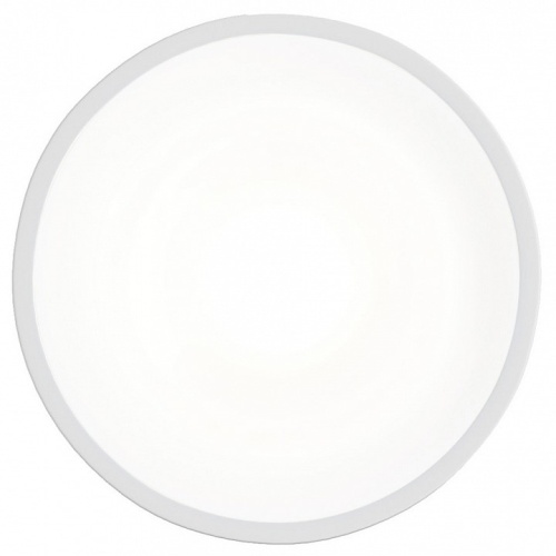 Модуль светодиодный Denkirs Slim Led DK4000-7W-M фото 4