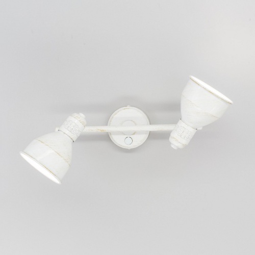 Бра Citilux Опус CL502523 фото 2