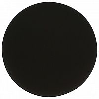 Накладной светильник Kink Light Затмение 2201,19