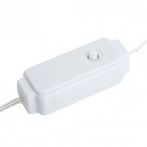 Гирлянда Нить Feron CL584 51449 фото 3 Гирлянда Нить Feron CL584 51449 фото 3
