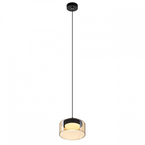 Подвесной светильник Citilux ESPACE CL243011 фото 4 Подвесной светильник Citilux ESPACE CL243011 фото 4