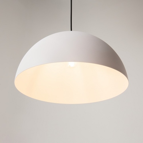 Подвесной светильник Maytoni Basic colors MOD168PL-01W фото 4 Подвесной светильник Maytoni Basic colors MOD168PL-01W фото 4