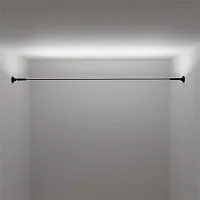 Комплект креплений для тросовой системы Arte Lamp SKYCROSS A600506