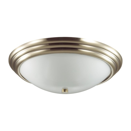 LUMION 5262/3C VINTAGE LN26 122 античная латунь Настенно-потолочный светильник E27 3*60W 220V KAYLA LUMION 5262/3C VINTAGE LN26 122 античная латунь Настенно-потолочный светильник E27 3*60W 220V KAYLA