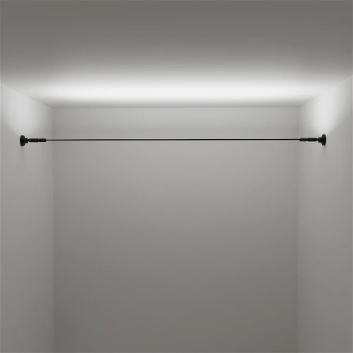 Комплект креплений для тросовой системы Arte Lamp SKYCROSS A600506