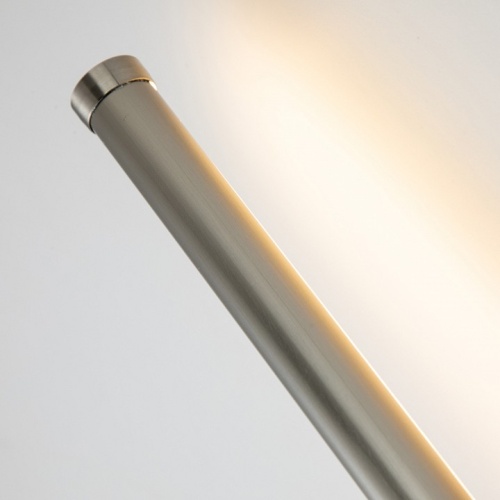 Бра Favourite Reed 3002-2W фото 3