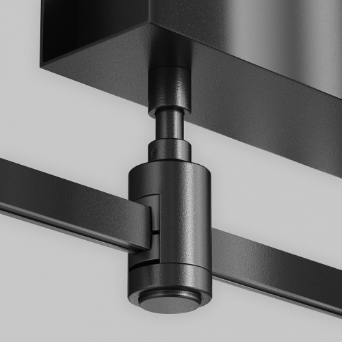 Основание на штанге Maytoni Technical Accessories for tracks Flarity TRA156C-BB1-B фото 4 Основание на штанге Maytoni Technical Accessories for tracks Flarity TRA156C-BB1-B фото 4