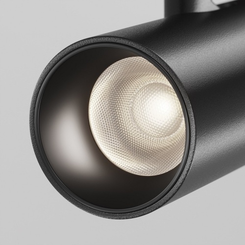 Светильник на штанге Maytoni Technical Focus Led TR243-5W4K-B фото 8