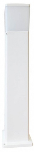 Наземный низкий светильник Fumagalli VIRGILIO DS3.564.000.WYF1R