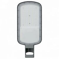 Консольный светильник Feron SP3070 51800