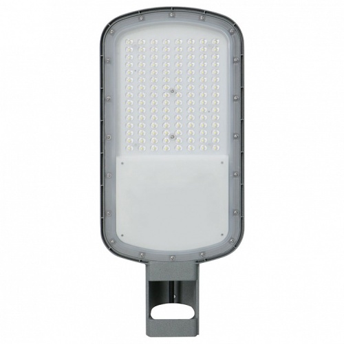 Консольный светильник Feron SP3070 51800 Консольный светильник Feron SP3070 51800