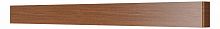 Накладной светильник Lightstar Fiume 810538